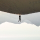 private equity e venture capital