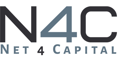 NET4CAPITAL